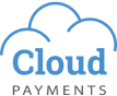 Cloud Payments