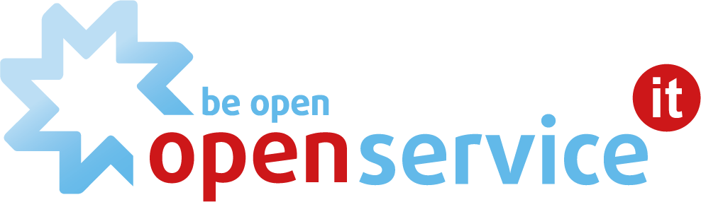 open-service